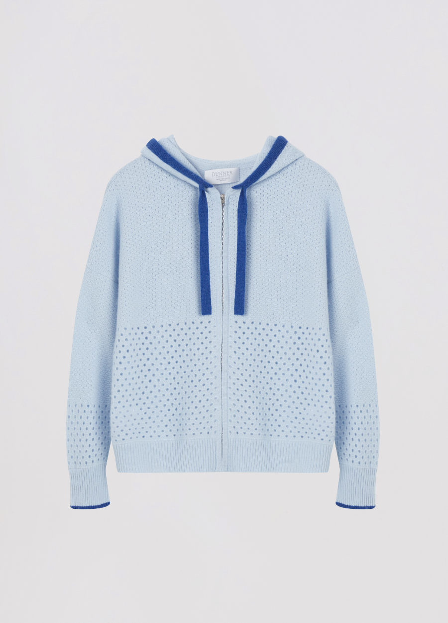 Denner women&