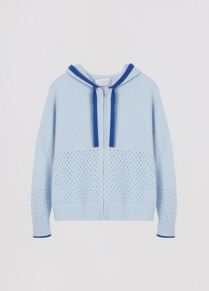 Denner women&