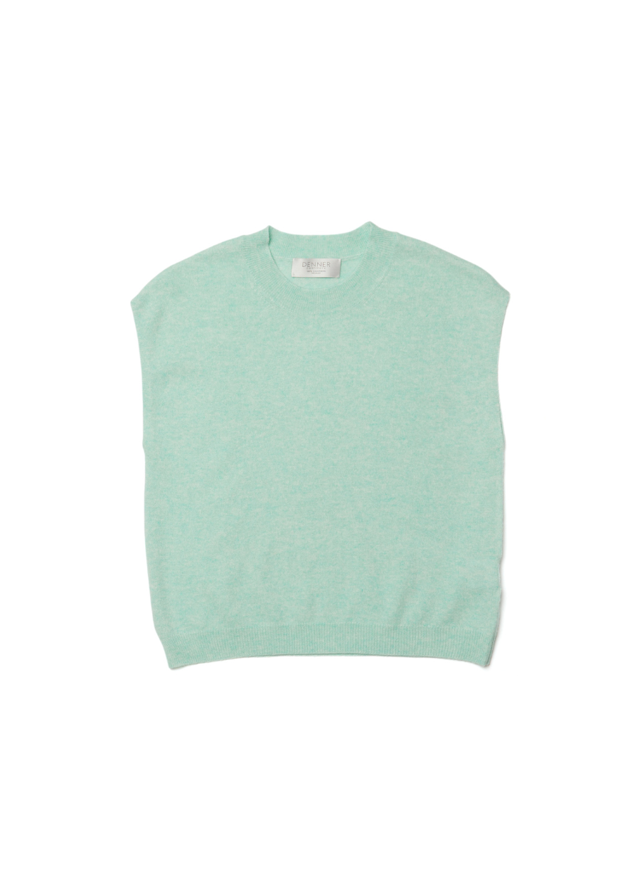 Denner women&