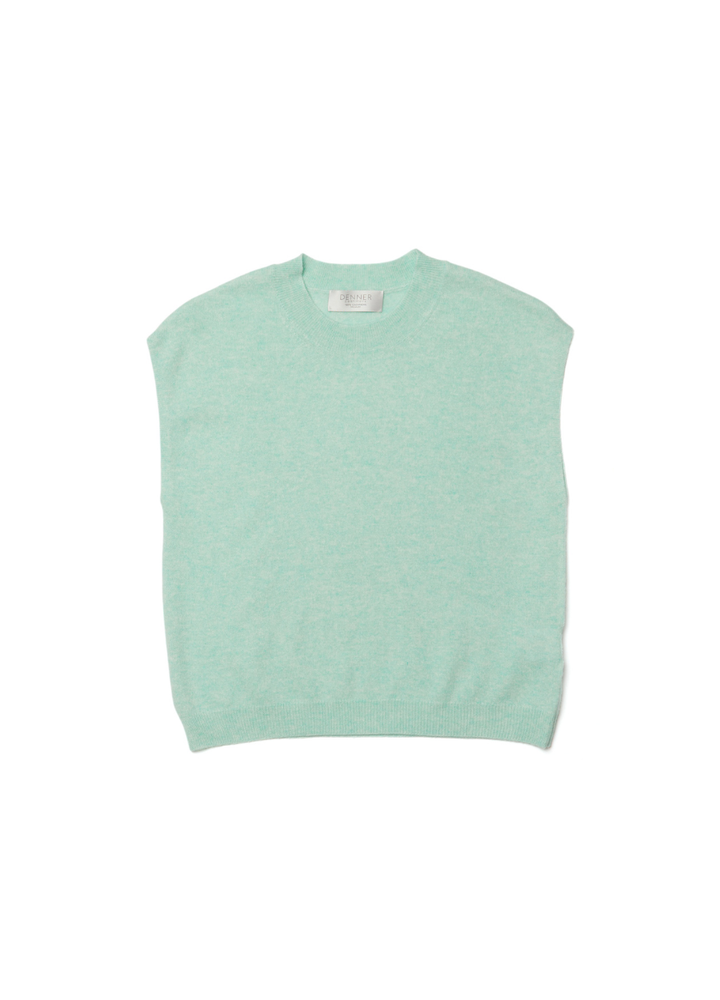Denner women&