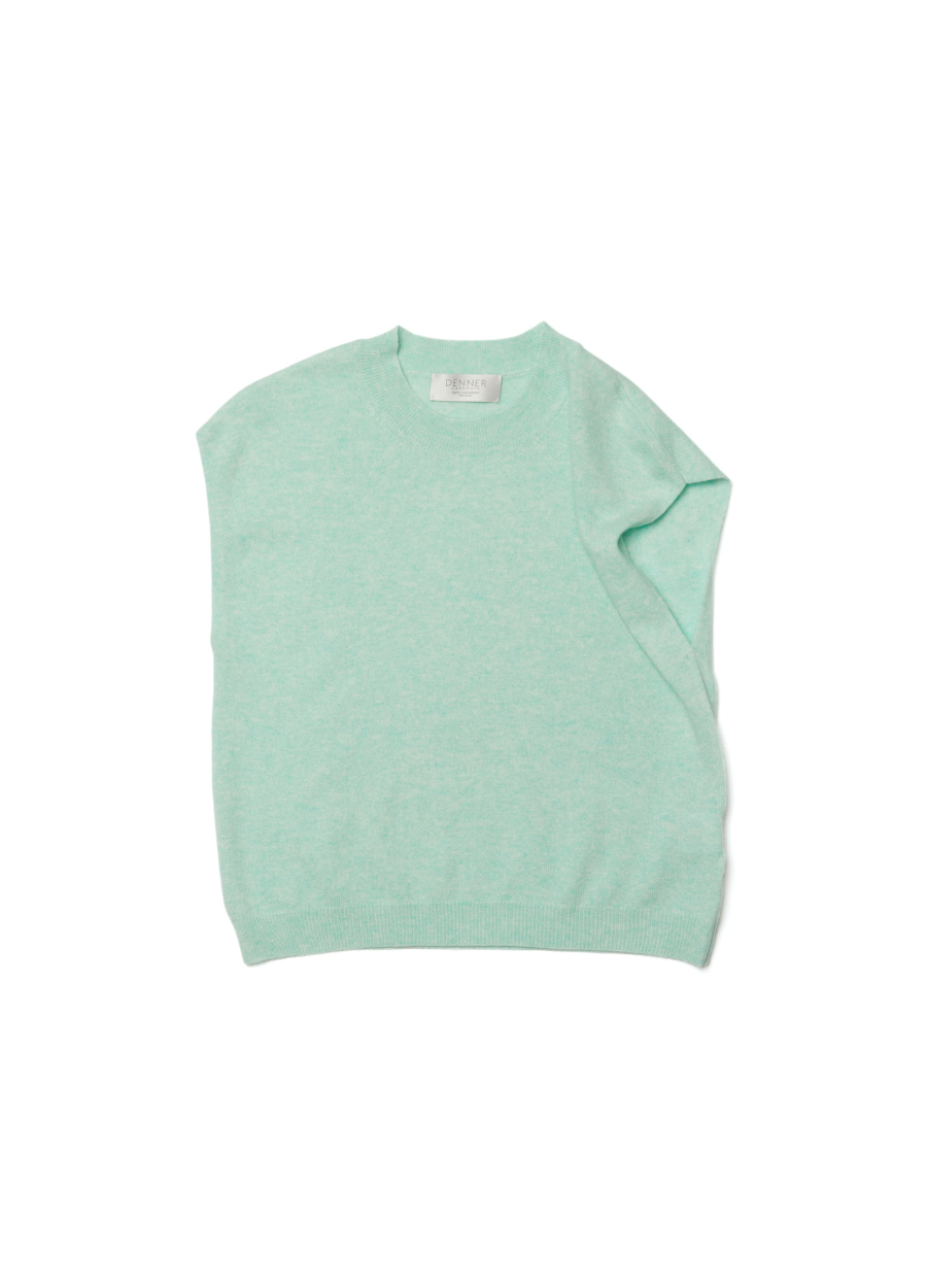 Denner women&