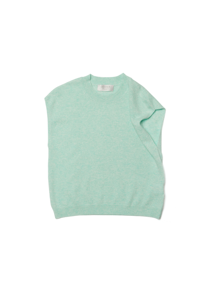 Denner women&