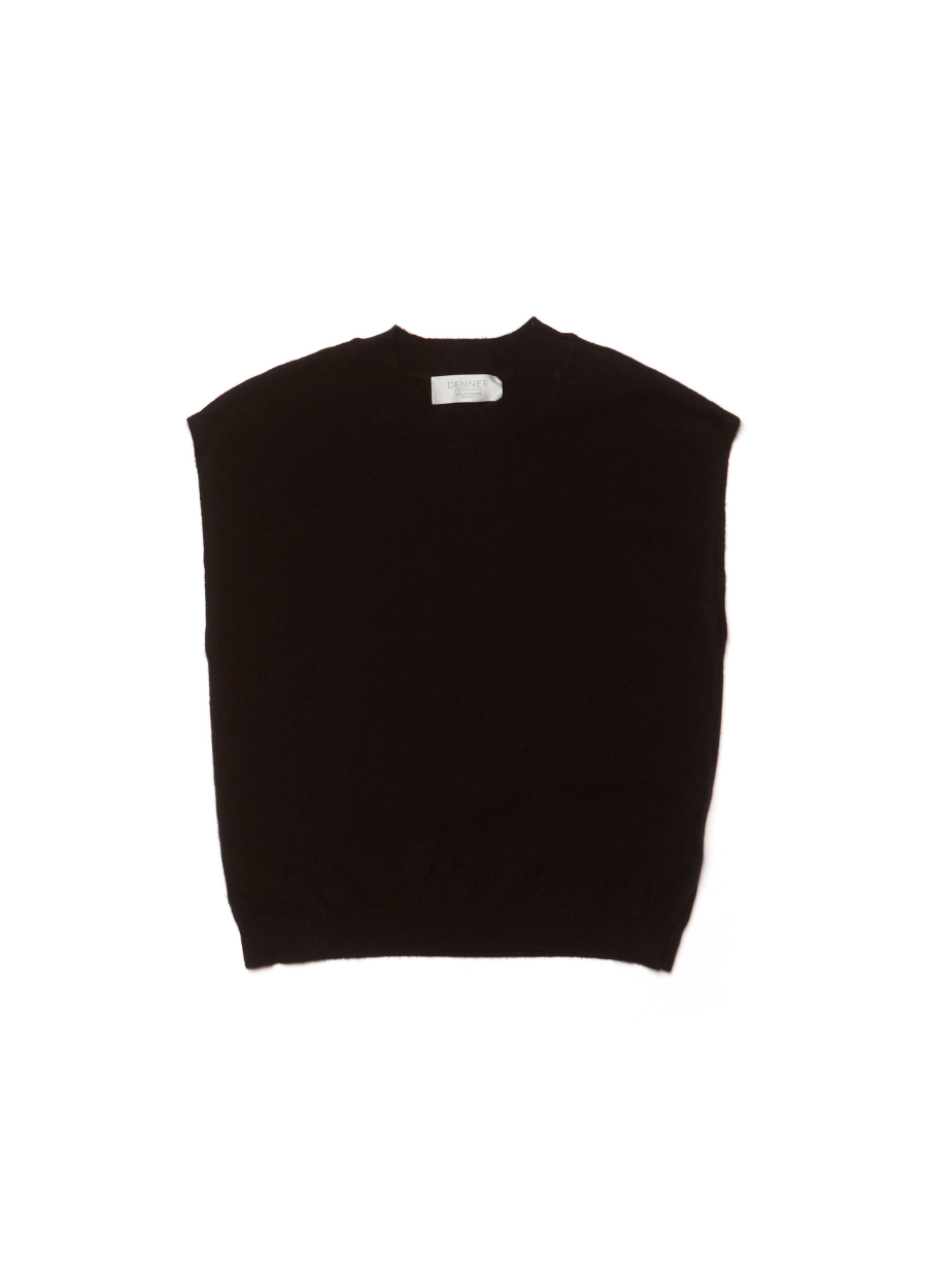 Cashmere Zarah Tank