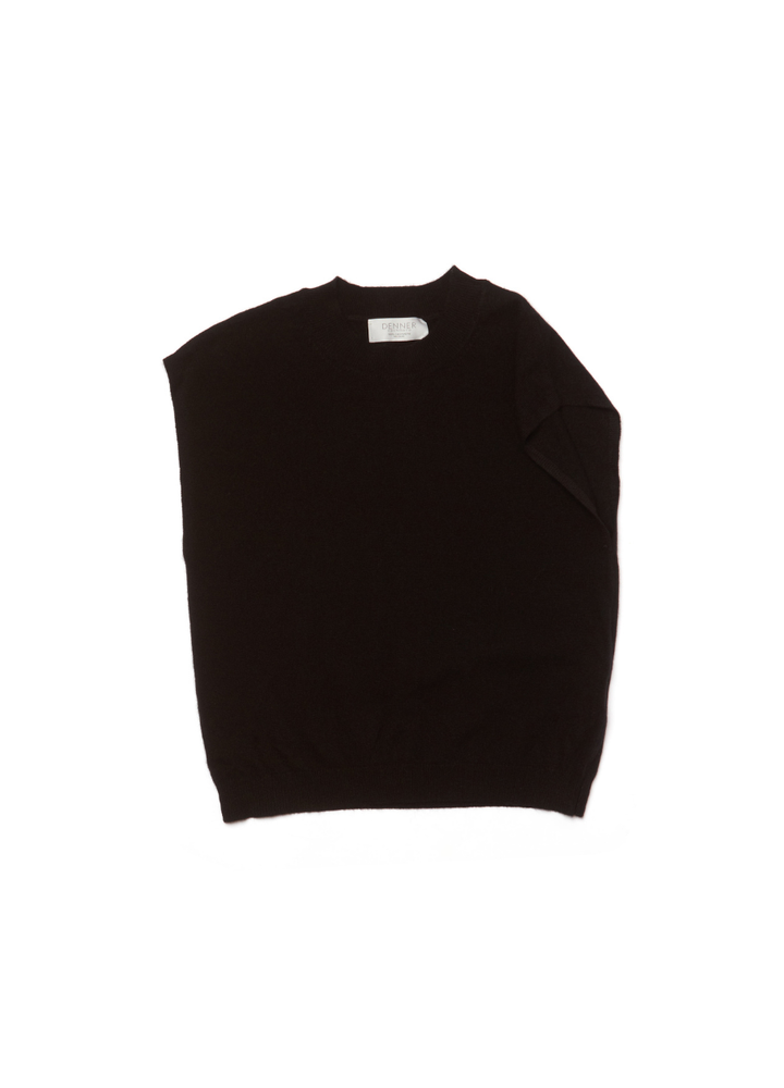 Denner women&