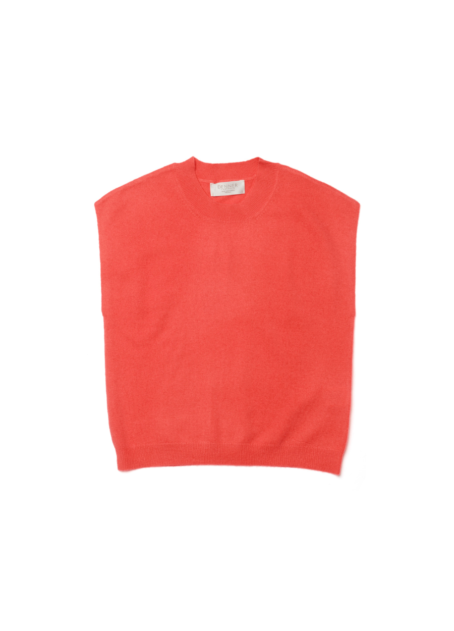 Denner women&