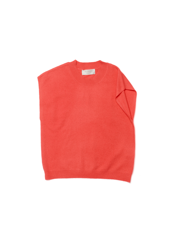 Denner women&