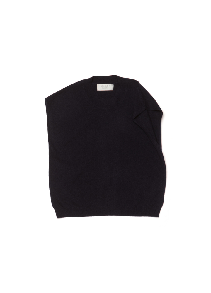 Denner women&