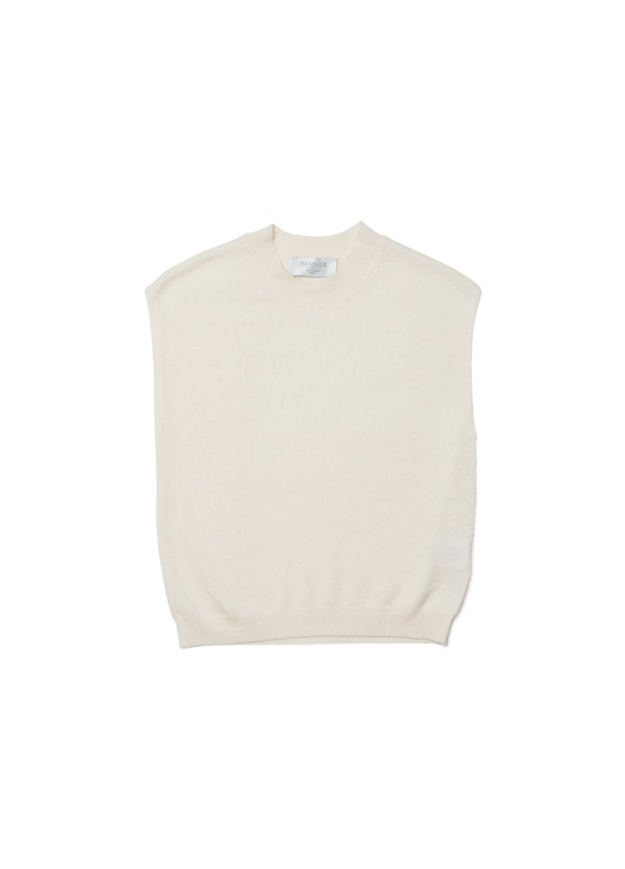 Cashmere Zarah Tank