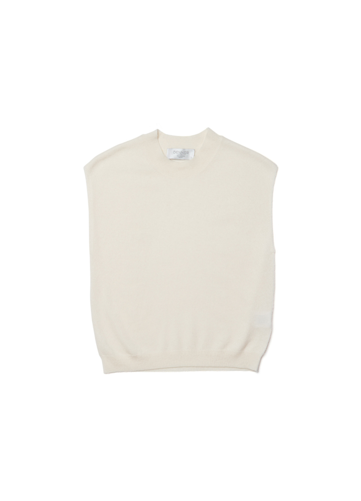 Denner women&