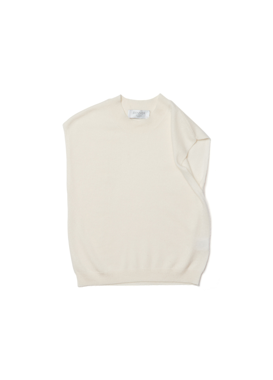 Denner women&