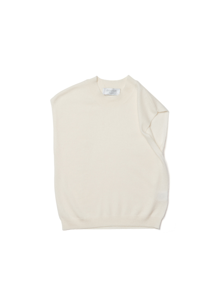Denner women&