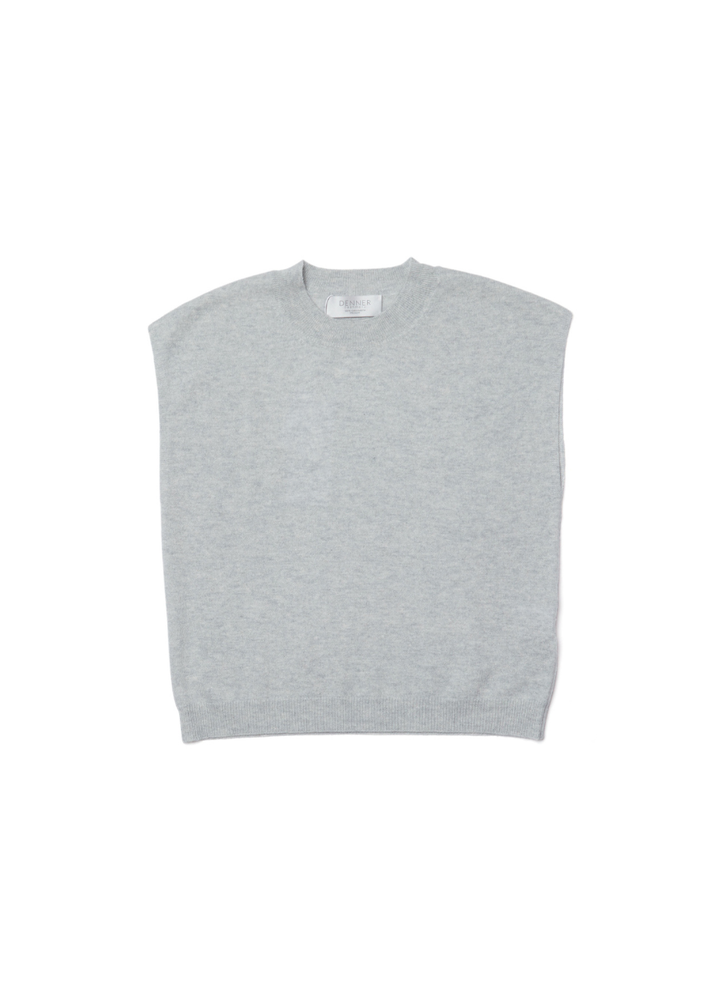 Denner women&