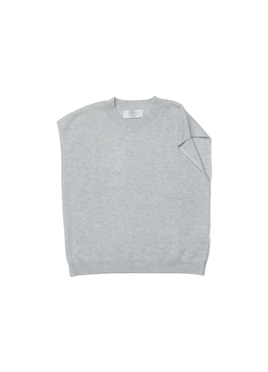 Denner women&