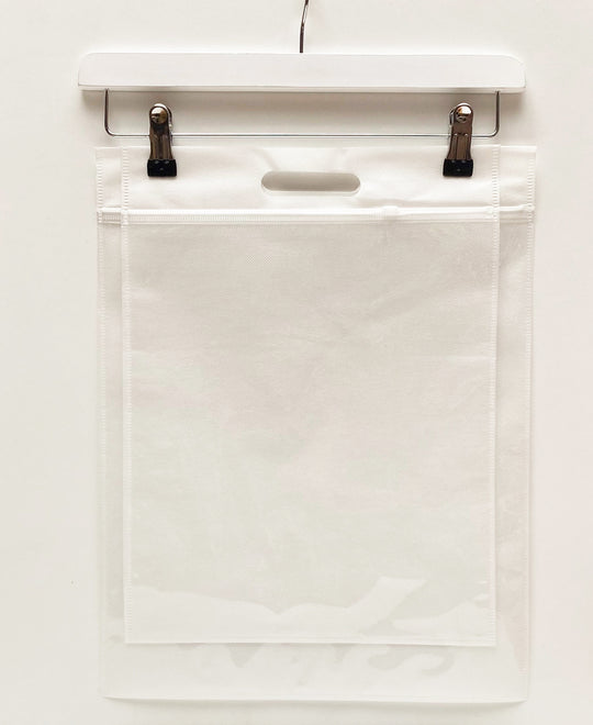 Storage bags
